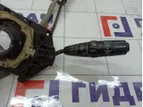 Переключатель подрулевой в сборе Suzuki Vitara 3740066D31