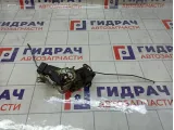 Замок багажника Suzuki Vitara 8251065D10