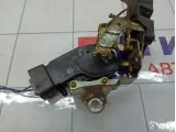 Замок багажника Suzuki Vitara 8251065D10