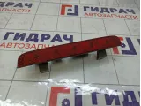 Фонарь задний стоп сигнал Suzuki Vitara 3582065D00