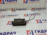 Блок управления отопителем (печкой) Suzuki Vitara 7455065D205PK