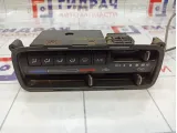 Блок управления отопителем (печкой) Suzuki Vitara 7455065D205PK