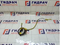 Механизм подрулевой для SRS Suzuki Vitara