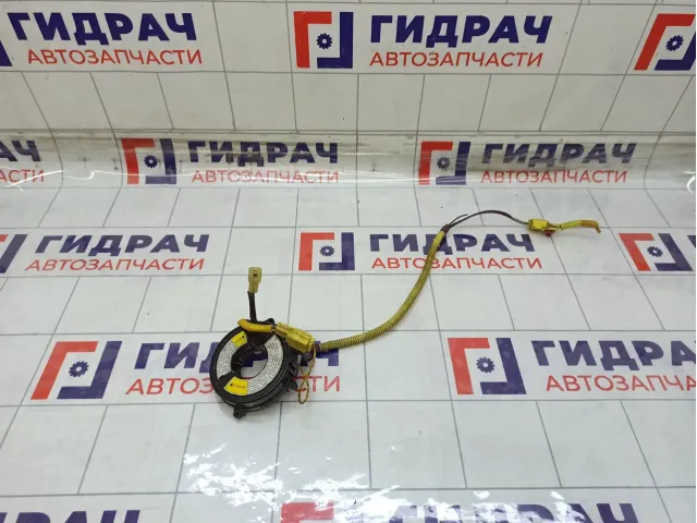 Механизм подрулевой для SRS Suzuki Vitara