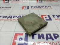 Блок управления двигателем Suzuki Vitara 3392067D55