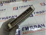 Блок управления двигателем Suzuki Vitara 3392067D55