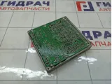 Блок управления двигателем Suzuki Vitara 3392067D55