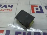 Блок электронный Suzuki Vitara 3888565D00
