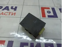 Блок электронный Suzuki Vitara 3888565D00