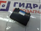 Блок электронный Suzuki Vitara 9551064G00