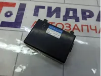 Блок электронный Suzuki Vitara 9551064G00