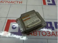 Блок управления AIR BAG Suzuki Vitara 3891066D30
