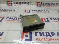 Магнитола Suzuki Vitara 3910165D01