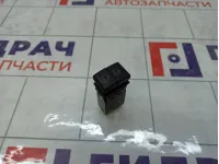 Кнопка многофункциональная Suzuki Vitara 3737075F10