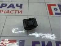 Переключатель регулировки зеркал Suzuki Vitara 3795075F00