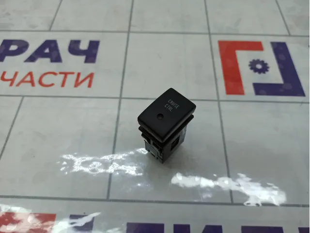 Переключатель (кнопка) круиз контроля Suzuki Vitara 3745064G00