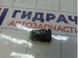 Переключатель (кнопка) круиз контроля Suzuki Vitara 3745064G00