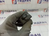 Кнопка освещения панели приборов Suzuki Vitara 3960075F00