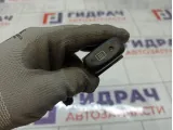 Кнопка обогрева стекла заднего Suzuki Vitara 3786064G00