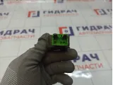 Кнопка обогрева стекла заднего Suzuki Vitara 3786064G00