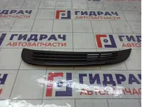Накладка стекла заднего левого Suzuki Vitara 7712065D000CE