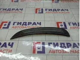 Накладка стекла заднего левого Suzuki Vitara 7712065D000CE