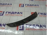 Накладка стекла заднего левого Suzuki Vitara 7712065D000CE