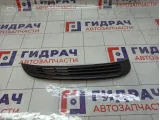 Накладка стекла заднего правого Suzuki Vitara 7711065D000CE