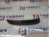 Накладка стекла заднего правого Suzuki Vitara 7711065D000CE