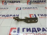 Петля капота левая Suzuki Vitara 5842065D10