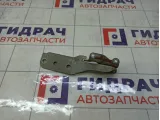 Петля капота левая Suzuki Vitara 5842065D10