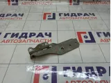 Петля капота правая Suzuki Vitara 5841065D10