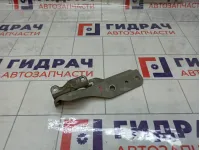 Петля капота правая Suzuki Vitara 5841065D10