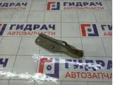 Петля капота правая Suzuki Vitara 5841065D10