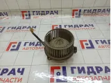Моторчик отопителя (печки) Suzuki Vitara 7425065D10