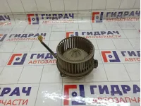 Моторчик отопителя (печки) Suzuki Vitara 7425065D10
