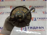 Моторчик отопителя (печки) Suzuki Vitara 7425065D10
