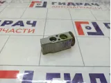 Клапан кондиционера Suzuki Vitara 9543165D10