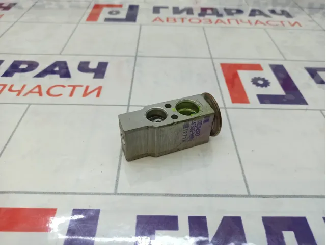 Клапан кондиционера Suzuki Vitara 9543165D10
