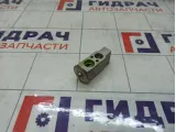 Клапан кондиционера Suzuki Vitara 9543165D10