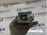 Резистор отопителя Suzuki Vitara 7424065D01