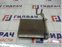 Радиатор отопителя (печки) Suzuki Vitara 7412065D10