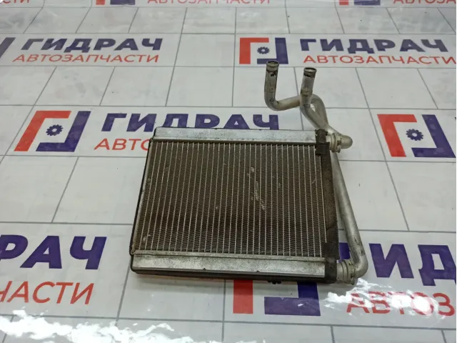 Радиатор отопителя (печки) Suzuki Vitara 7412065D10