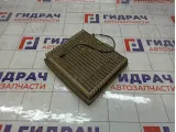 Испаритель кондиционера Suzuki Vitara 9540065D33
