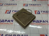 Испаритель кондиционера Suzuki Vitara 9540065D33
