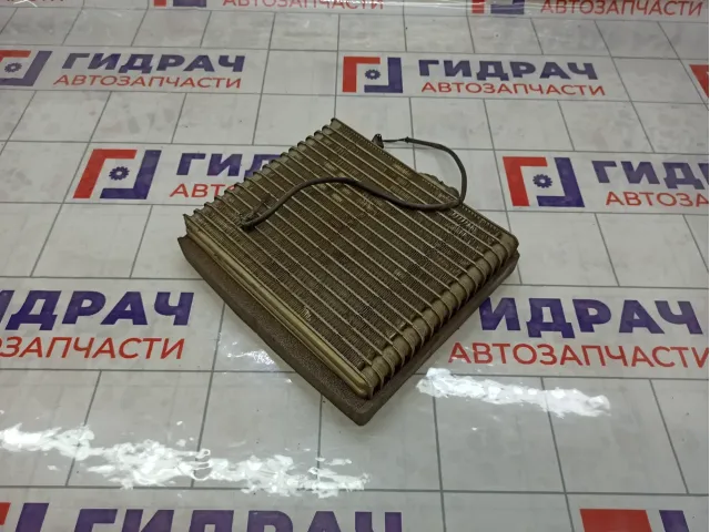 Испаритель кондиционера Suzuki Vitara 9540065D33