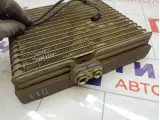 Испаритель кондиционера Suzuki Vitara 9540065D33