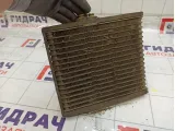 Испаритель кондиционера Suzuki Vitara 9540065D33