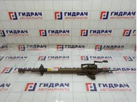 Рулевая колонка Suzuki Vitara 4820065D20T01