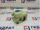 Бачок омывателя стекла Suzuki Vitara 3845065D00
